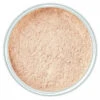 ArtDéco Mineral Powder Foundation - ARTDECO