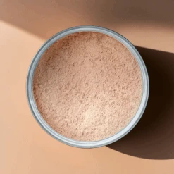 ArtDéco Mineral Powder Foundation - ARTDECO -Cosmeticos24h Tienda Mineral Powder Foundation ARTDECO 3324