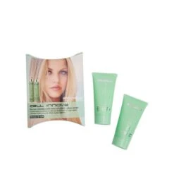 Mini Pack Cell Innove. Stem Cells - Abril Et Nature