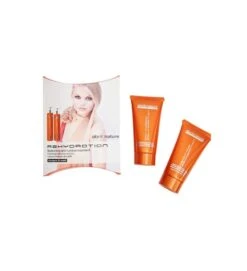 Mini Pack Rehydration. Nutrition - Abril Et Nature