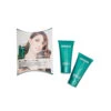 Mini Pack Sublime. Stem Cells - Abril Et Nature 6 Mini Pack Sublime. Stem Cells - Abril Et Nature -Cosmeticos24h Tienda Mini Pack Sublime Stem Cells Abril et Nature