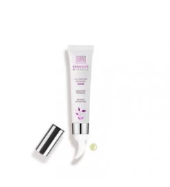 Miracle Eye. Contour Antiaging Serum - Aroms Natur