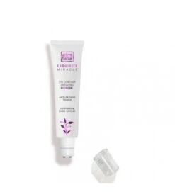 Miracle Eye. Eye Countor Hydrogel - Aroms Natur