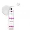 Miracle Eye. Miracle Cleanser Desmaquillante - Aroms Natur 2 Miracle Eye. Miracle Cleanser Desmaquillante - Aroms Natur -Cosmeticos24h Tienda Miracle Eye Miracle Cleanser Desmaquillante Aroms Natur