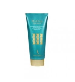 Modeling Body System. Anticelulítico Acción Integral - KEENWELL