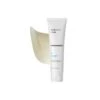 Moisturising Solutions. Hydra Vital Face Mask - MESOESTETIC -Cosmeticos24h Tienda Moisturising Solutions Hydra Vital Face Mask MESOESTETIC