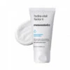 Moisturising Solutions. Hydra Vital Factor K - MESOESTETIC