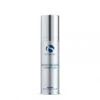 Moisturizing Complex - IS Clinical -Cosmeticos24h Tienda Moisturizing Complex iS Clinical