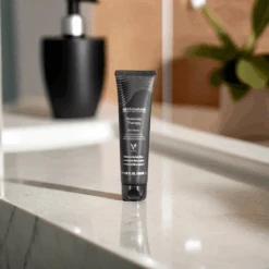 Molecular Therapy. Serum - Abril Et Nature -Cosmeticos24h Tienda Molecular Therapy Serum Abril et Nature 3278