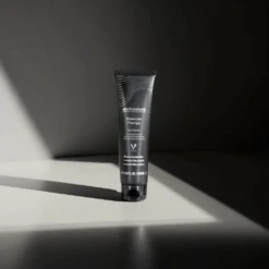 Molecular Therapy. Serum - Abril Et Nature -Cosmeticos24h Tienda Molecular Therapy Serum Abril et Nature 3279