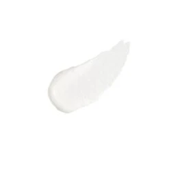 NB-Ceutical Collection. Tolerance Cleanser - NATURA BISSE -Cosmeticos24h Tienda NB Ceutical Collection Tolerance Cleanser NATURA BISSE 4057