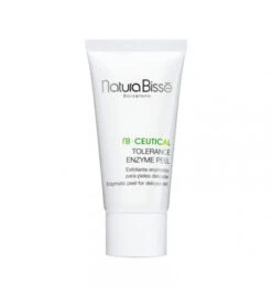 NB-Ceutical Collection. Tolerance Enzyme Peel - NATURA BISSE