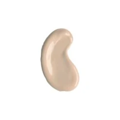 ArtDéco Luminous Skin. Light Luminous Foundation - ARTDECO -Cosmeticos24h Tienda N 08NeutralPorcelain