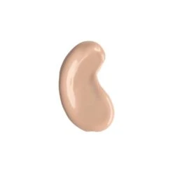 ArtDéco Luminous Skin. Light Luminous Foundation - ARTDECO -Cosmeticos24h Tienda N 20SoftCaramel