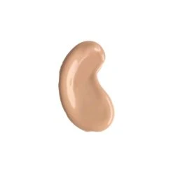 ArtDéco Luminous Skin. Light Luminous Foundation - ARTDECO -Cosmeticos24h Tienda N 22NeutralChiffon