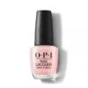 Nail Lacquer. Passion - OPI -Cosmeticos24h Tienda Nail Lacquer Passion OPI