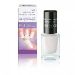 ArtDéco Nail Whitener French Look - ARTDECO