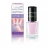 ArtDéco Nail Whitener French Rose - ARTDECO -Cosmeticos24h Tienda Nail Whitener French Rose ARTDECO