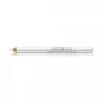 ArtDéco Nail Whitening Pencil - ARTDECO -Cosmeticos24h Tienda Nail Whitening Pencil ARTDECO