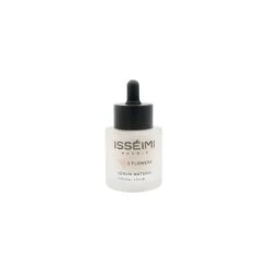 3 Flowers Serum - Isséimi
