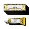 Nata. Crema De Manos Reconfortante - BENAMÔR 3 Nata. Crema De Manos Reconfortante - BENAMÔR -Cosmeticos24h Tienda Nata Crema de Manos Reconfortante BENAMOR