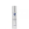 Neck Perfect Complex - IS Clinical -Cosmeticos24h Tienda Neck Perfect Complex iS Clinical