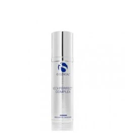 Neck Perfect Complex - IS Clinical