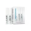 NeuPROFESSIONAL. Mini Kit - NEULASH -Cosmeticos24h Tienda NeuPROFESSIONAL Mini Kit NEULASH