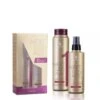 Next Liss Age. Pack Mantenimiento - LENDAN -Cosmeticos24h Tienda Next Liss Age Pack Mantenimiento LENDAN