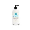 Nirvana Spa - Crema Reductora Gracilia Profesional -Cosmeticos24h Tienda Nirvana Spa Crema Reductora Gracilia Profesional