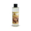 Nirvana Spa - Portadores. Aceite Almendras Dulces Profesional -Cosmeticos24h Tienda Nirvana Spa Portadores Aceite Almendras Dulces Profesional