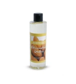 Nirvana Spa - Portadores. Aceite Almendras Dulces Profesional 9 Nirvana Spa - Portadores. Aceite Almendras Dulces Profesional -Cosmeticos24h Tienda Nirvana Spa Portadores Aceite Almendras Dulces Profesional 10869