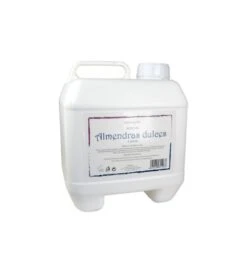 Nirvana Spa - Portadores. Aceite Almendras Dulces Profesional 7 Nirvana Spa - Portadores. Aceite Almendras Dulces Profesional -Cosmeticos24h Tienda Nirvana Spa Portadores Aceite Almendras Dulces Profesional 1253