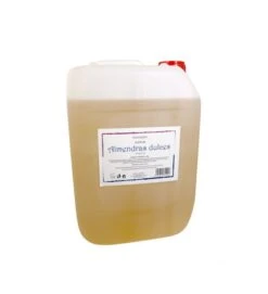 Nirvana Spa - Portadores. Aceite Almendras Dulces Profesional 8 Nirvana Spa - Portadores. Aceite Almendras Dulces Profesional -Cosmeticos24h Tienda Nirvana Spa Portadores Aceite Almendras Dulces Profesional 1254