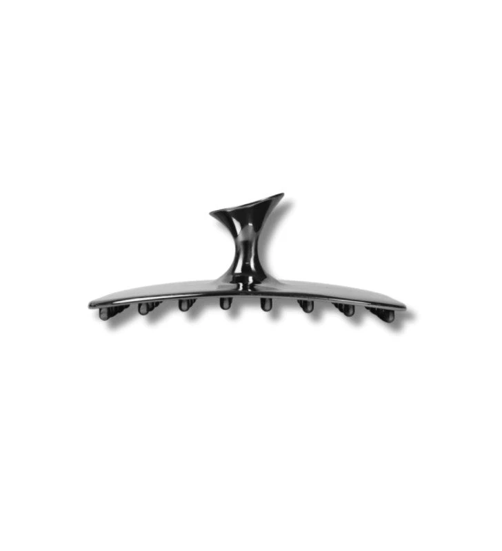 Nudillar Aluminio Metaloterapia Profesional 1 Nudillar Aluminio Metaloterapia Profesional