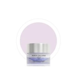 Nutri'Vital. 469 Crème Expert Anti-Sécheresse - MARIA GALLAND