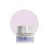 Nutri'Vital. 480 Masque - MARIA GALLAND -Cosmeticos24h Tienda Nutri Vital 480 Masque MARIA GALLAND