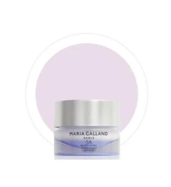 Nutri'Vital. 5A Crème Légère - MARIA GALLAND