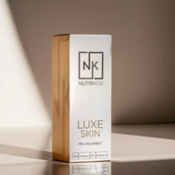 Nutricosmética. Luxe Skin - D' LUCANNI -Cosmeticos24h Tienda Nutricosmetica Luxe skin D LUCANNI 2284