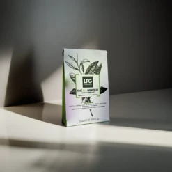 Nutricosmética. Té Bio Adelgazante Express 14 Días - LPG -Cosmeticos24h Tienda Nutricosmetica Te Bio Adelgazante Express 14 dias LPG 2005