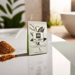 Nutricosmética. Té Bio Adelgazante Express 14 Días - LPG -Cosmeticos24h Tienda Nutricosmetica Te Bio Adelgazante Express 14 dias LPG 2009