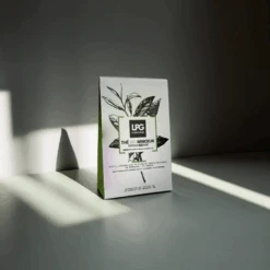 Nutricosmética. Té Bio Adelgazante Express 14 Días - LPG -Cosmeticos24h Tienda Nutricosmetica Te Bio Adelgazante Express 14 dias LPG 2021