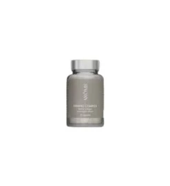 Nutricosmetics. Firming Complex - Aroms Natur