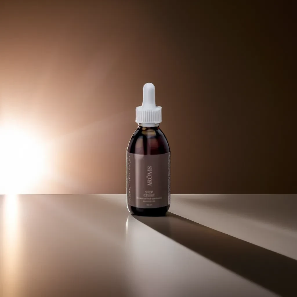 Nutricosmetics. Stop Celulit - Aroms Natur 2 Nutricosmetics. Stop Celulit - Aroms Natur - Imagen 2