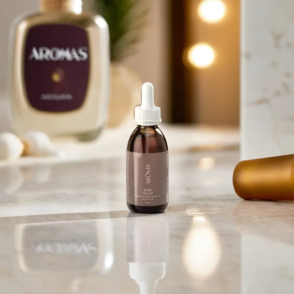 Nutricosmetics. Stop Celulit - Aroms Natur 3 Nutricosmetics. Stop Celulit - Aroms Natur - Imagen 3