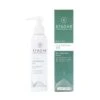 Oily Sk. Cleansing Gel Limpiador - Atache -Cosmeticos24h Tienda OilySk.CleansingGelLimpiador Atache