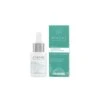 Oily Sk. Postbiotic Salicylic Acid - Atache 11 Oily Sk. Postbiotic Salicylic Acid - Atache -Cosmeticos24h Tienda Oily SK Postbiotic Salicylic Acid Serum Atache