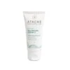 Oily Sk.Balancing Cream II - Atache -Cosmeticos24h Tienda Oily Sk Balancing Cream II Equilibrante ATACHE