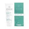 Oily Sk. Balancing Cream I - Atache 8 Oily Sk. Balancing Cream I - Atache -Cosmeticos24h Tienda Oily Sk Balancing Cream I Purificante ATACHE