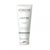 Oily Sk. Balancing Cream Profesional - ATACHE